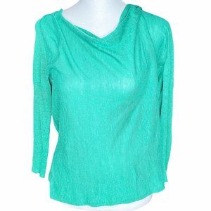 Eileen Fisher Size Medium Sweater